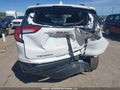 Photo 17 of 23 — 2024 GMC Terrain