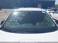 Photo 18 of 23 — 2024 GMC Terrain
