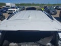 Photo 22 of 23 — 2024 GMC Terrain