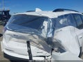 Photo 23 of 23 — 2024 GMC Terrain