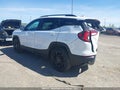 Photo 3 of 23 — 2024 GMC Terrain