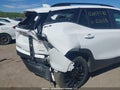 Photo 6 of 23 — 2024 GMC Terrain