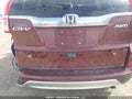 Photo 12 of 19 — 2016 Honda CR-V