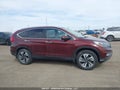Photo 14 of 19 — 2016 Honda CR-V