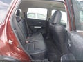 Photo 8 of 19 — 2016 Honda CR-V