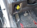 Photo 17 of 20 — 2017 Chevrolet Sonic