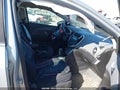 Photo 5 of 20 — 2017 Chevrolet Sonic
