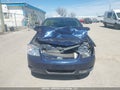 Photo 12 of 18 — 2008 Chevrolet Cobalt