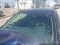 Photo 17 of 18 — 2008 Chevrolet Cobalt