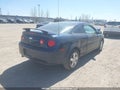 Photo 4 of 18 — 2008 Chevrolet Cobalt