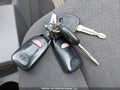 Photo 11 of 18 — 2008 Hyundai Elantra