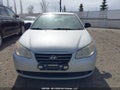Photo 12 of 18 — 2008 Hyundai Elantra