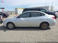 Photo 14 of 18 — 2008 Hyundai Elantra