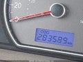 Photo 15 of 18 — 2008 Hyundai Elantra