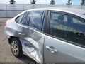Photo 18 of 18 — 2008 Hyundai Elantra