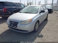 Photo 2 of 18 — 2008 Hyundai Elantra