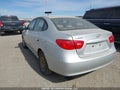 Photo 3 of 18 — 2008 Hyundai Elantra