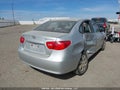 Photo 4 of 18 — 2008 Hyundai Elantra