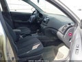 Photo 5 of 18 — 2008 Hyundai Elantra