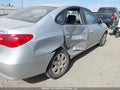Photo 6 of 18 — 2008 Hyundai Elantra