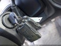 Photo 11 of 17 — 2016 Chevrolet Silverado 2500