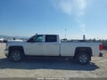 Photo 14 of 17 — 2016 Chevrolet Silverado 2500
