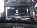 Photo 15 of 17 — 2016 Chevrolet Silverado 2500