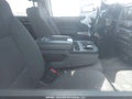 Photo 5 of 17 — 2016 Chevrolet Silverado 2500