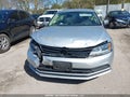 Photo 11 of 21 — 2016 Volkswagen Jetta