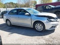 Photo 12 of 21 — 2016 Volkswagen Jetta