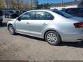 Photo 13 of 21 — 2016 Volkswagen Jetta