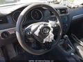 Photo 17 of 21 — 2016 Volkswagen Jetta