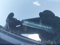 Photo 19 of 21 — 2016 Volkswagen Jetta