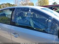 Photo 20 of 21 — 2016 Volkswagen Jetta