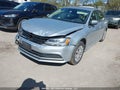 Photo 2 of 21 — 2016 Volkswagen Jetta
