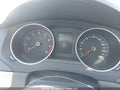 Photo 7 of 21 — 2016 Volkswagen Jetta