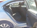 Photo 8 of 21 — 2016 Volkswagen Jetta