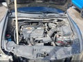 Photo 10 of 16 — 2008 Honda Accord