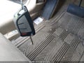 Photo 11 of 16 — 2008 Honda Accord
