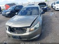 Photo 12 of 16 — 2008 Honda Accord