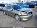 Photo 1 of 16 — 2008 Honda Accord