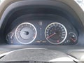 Photo 7 of 16 — 2008 Honda Accord