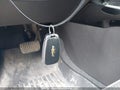 Photo 11 of 19 — 2025 Chevrolet Trax