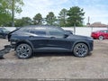 Photo 14 of 19 — 2025 Chevrolet Trax