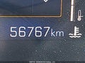 Photo 16 of 19 — 2025 Chevrolet Trax