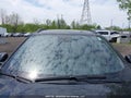 Photo 18 of 19 — 2025 Chevrolet Trax