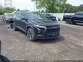 Photo 1 of 19 — 2025 Chevrolet Trax