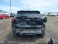 Photo 6 of 19 — 2025 Chevrolet Trax