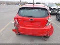 Photo 17 of 22 — 2022 Chevrolet Spark