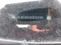 Photo 20 of 22 — 2022 Chevrolet Spark